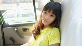 ☜YAYA芽芽☞主播照片