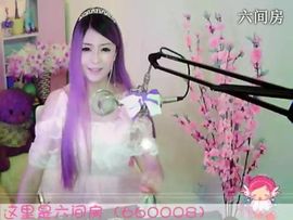 😸熱饅頭主播照片