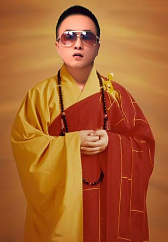 ︻┳═一ＪЁＳＳ的主播照片