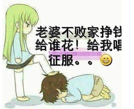 K❤爱゛◤❦太阳❦◥主播照片