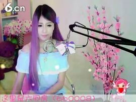 😸熱饅頭主播照片
