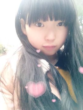 メ良辰┢主播照片