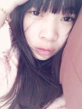 你的乖宝呀，主播照片