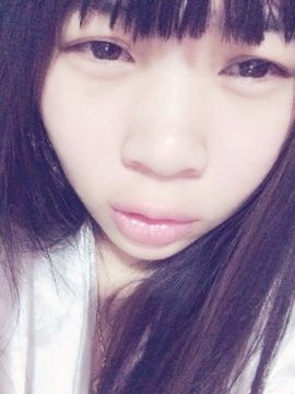 你的乖宝呀，主播照片