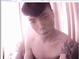 我是mc悟空~你们懂主播照片