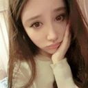 独一无二~！