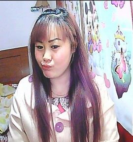 🔥永❤丽🔥停播主播照片