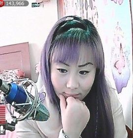 🔥永❤丽🔥停播主播照片
