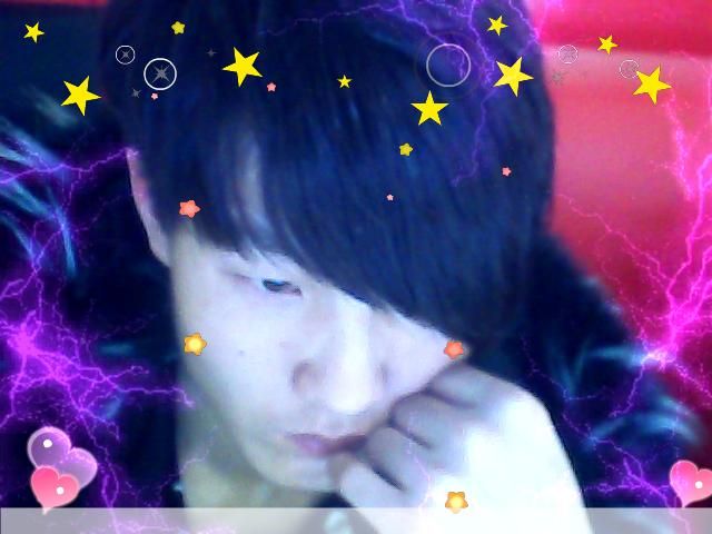 ぃ壊、就要壊到彻底✦的主播照片