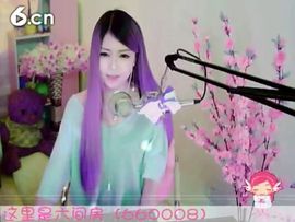 😸熱饅頭主播照片