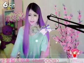 😸熱饅頭主播照片