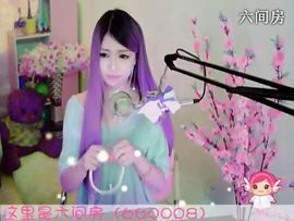 😸熱饅頭主播照片