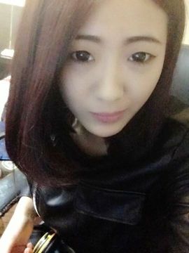 ═╬小阿娇|▋主播照片