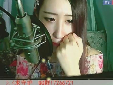 大忽悠胡八一主播照片