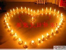 ╰ღM❤K☜ㄝ亭ル☞主播照片