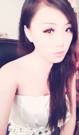 香港马子大陆妞主播照片