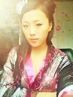 香港马子大陆妞主播照片