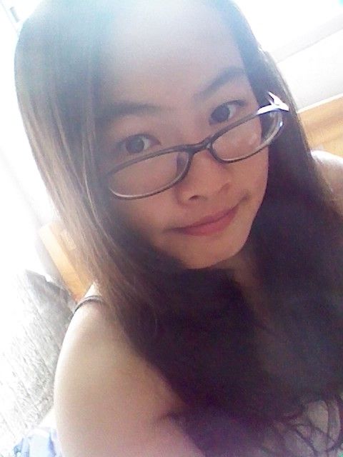 ☆蔡小珊☆的主播照片