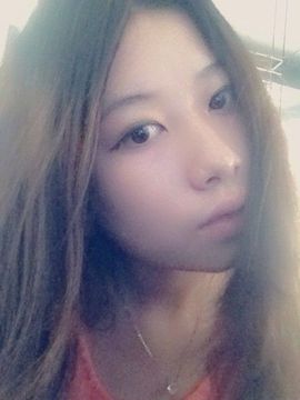 ┳顾倾城┳一顾倾人城主播照片