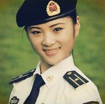 ⑥๑۩皇帝九哥۩๑⑨主播照片