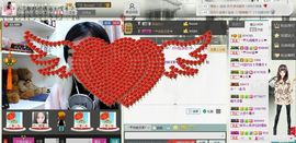 じ★╮凡间精灵小小✿主播照片