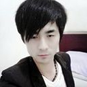 xiaolong..