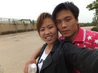 ，mlnbnb主播照片