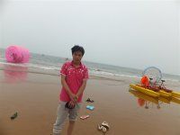 ，mlnbnb主播照片