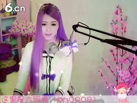 😸熱饅頭主播照片