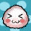 邪魅痞神海报