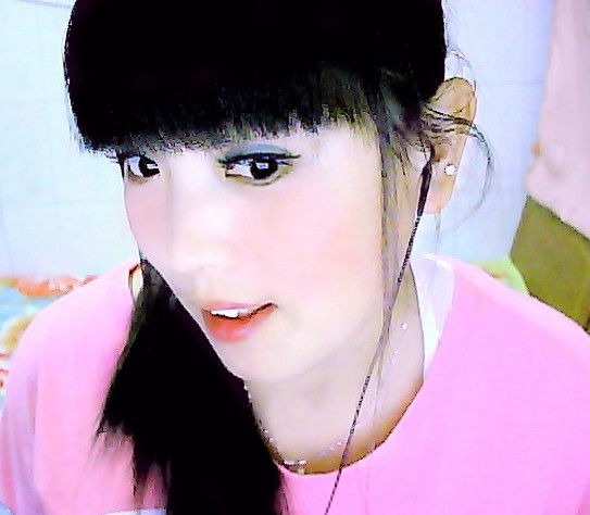 ‘暗香.╭❀的图片