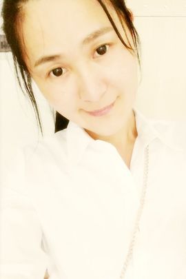 ❤┋迷你魅儿┋❤主播照片