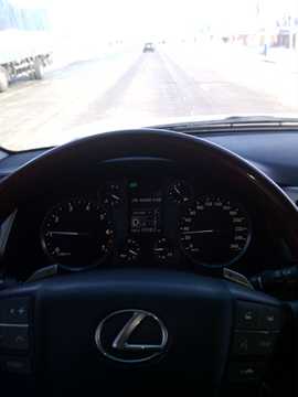 〆物以类聚.人以群分主播照片