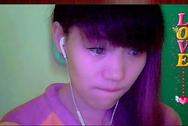 ╭(╯3╰)╮胡闹闹主播照片