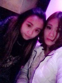 一诺╰✿美熙主播照片
