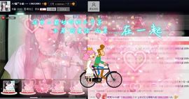 ♪♪猫﹌小妖—～主播照片