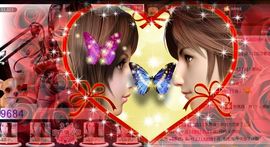 Love❤慕欣..主播照片