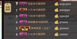 ❤青青主播照片