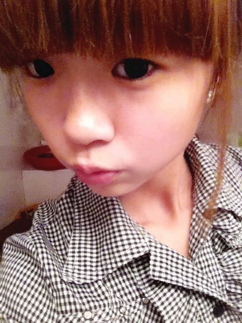 維瑪只做女王的主播照片