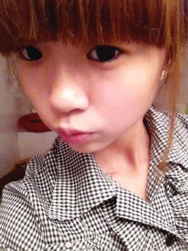 维玛只做女王主播照片