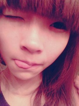 维玛只做女王主播照片