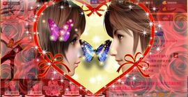 ╰✿湘妹❤主播照片