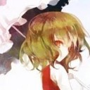刘家辉9
