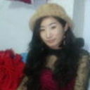 xu娜娜
