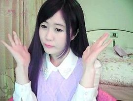 ◤ゞ.蜜桃ゞ.◥主播照片