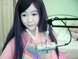 ◤ゞ.蜜桃ゞ.◥主播照片