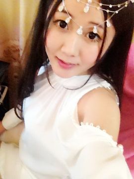 ◤ゞ.蜜桃ゞ.◥主播照片