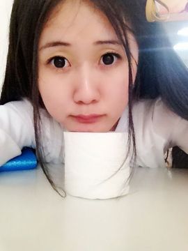 ◤ゞ.蜜桃ゞ.◥主播照片