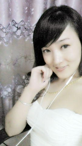☜王妃﹠璐璐☞主播照片