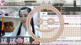 じ★╮凡间精灵小小✿主播照片